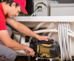 About Emergency plumbing pros Fallston, NC